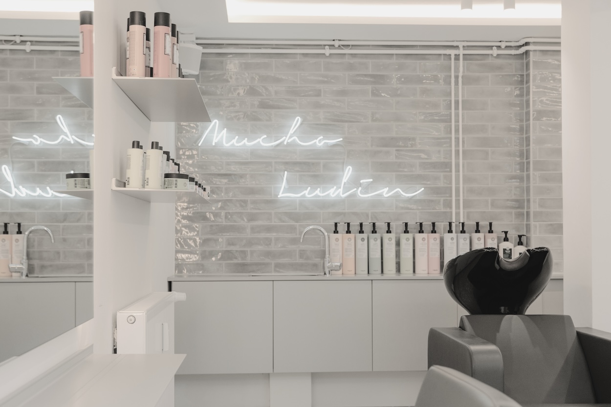 Mucho Ludin Laden Gallery3